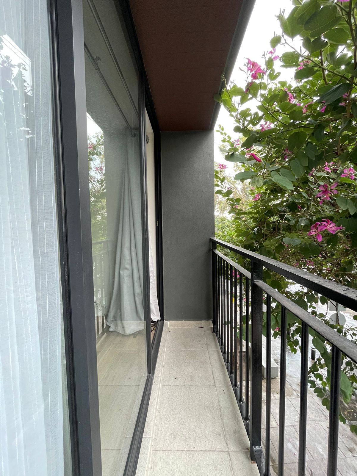 Department for Rent 2 blocks from Churubusco La Viga, photo 1 of 17