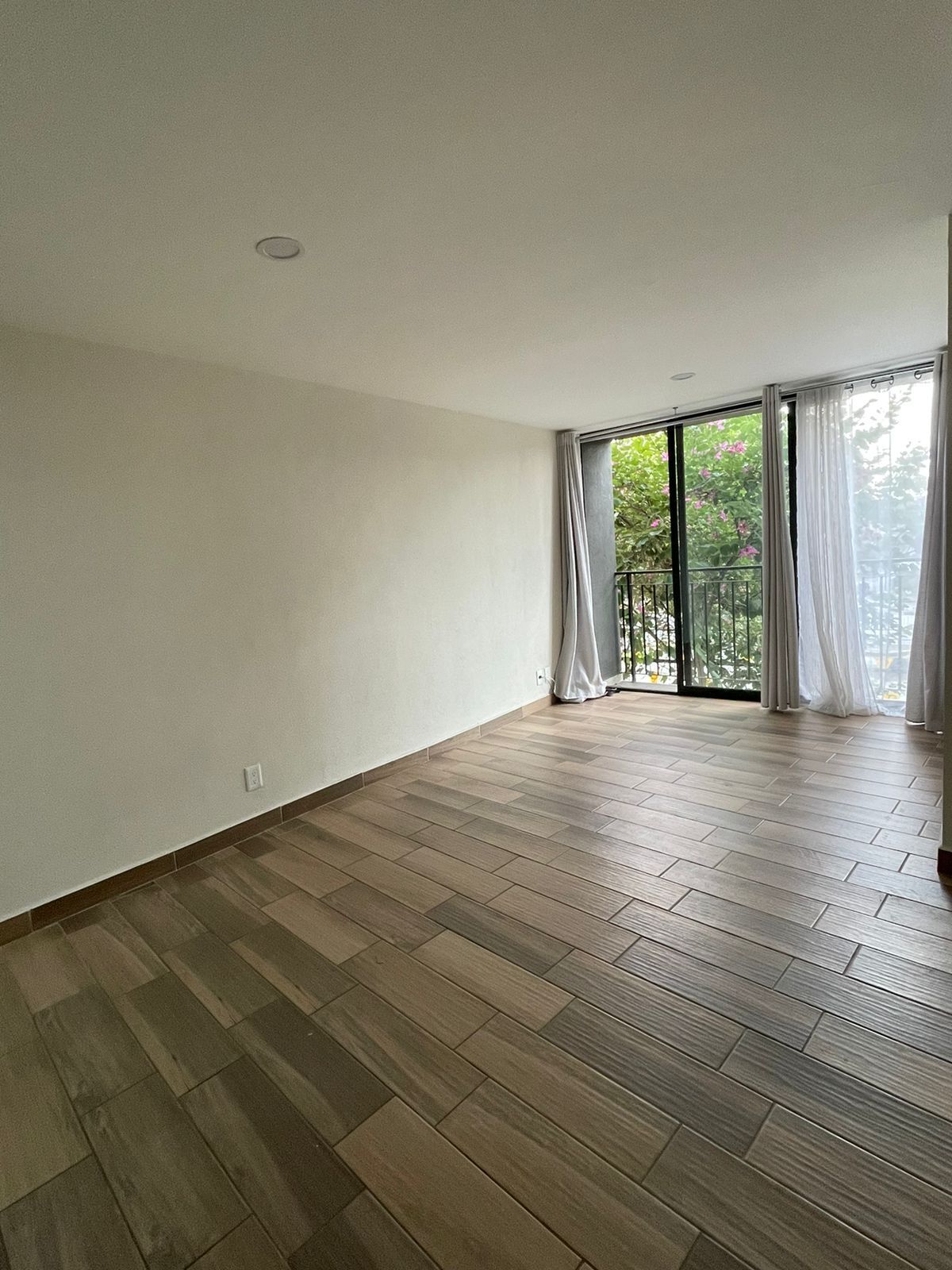 Apartment in Artes Graficas, Venustiano Carranza, photo 2 of 17