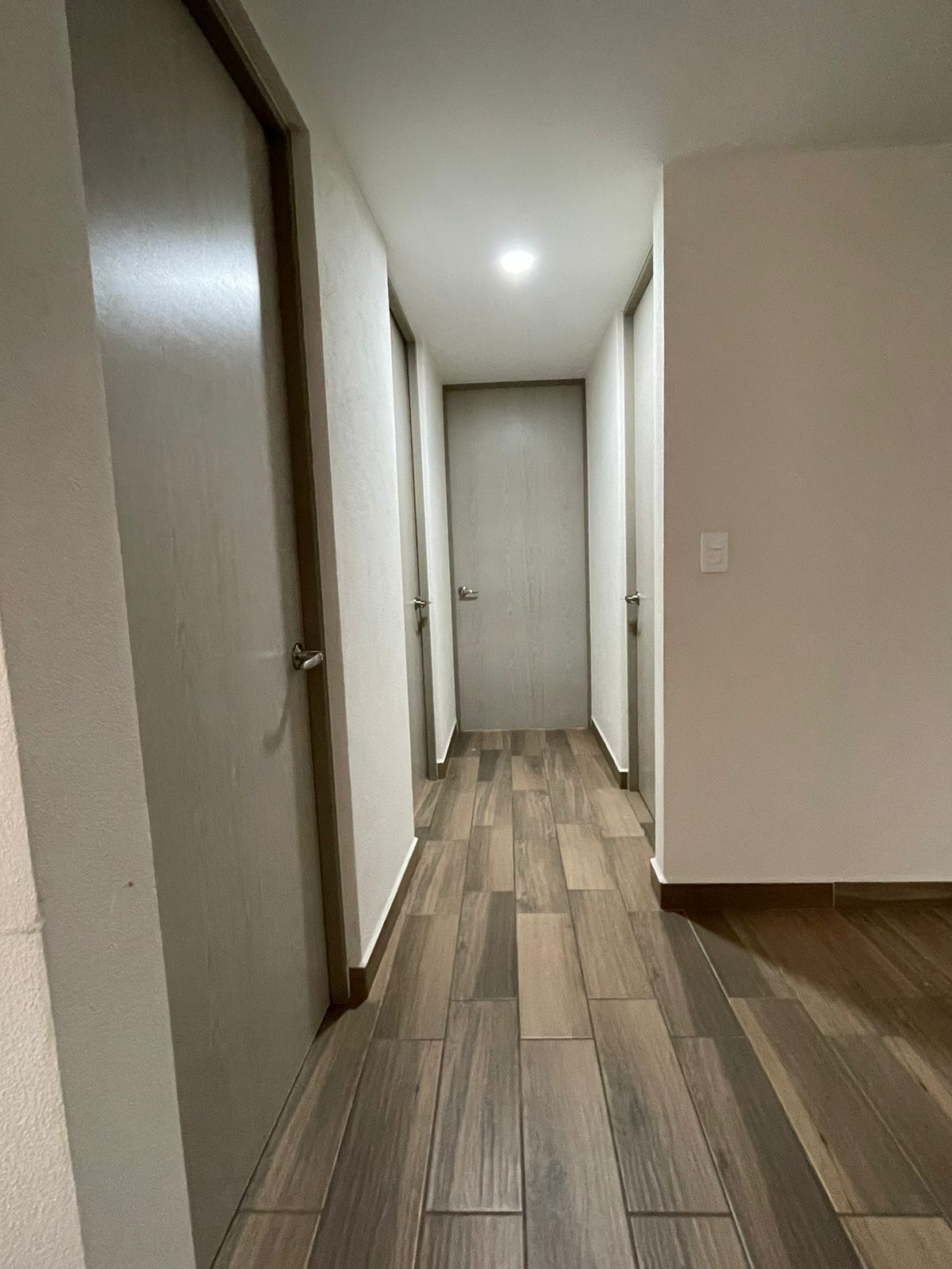 Apartment in Artes Graficas, Venustiano Carranza, photo 6 of 17