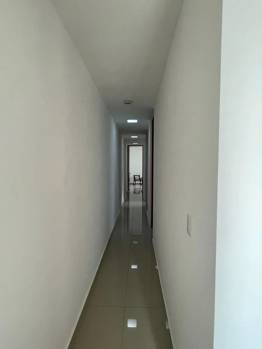 Casa en condominio en Santa Gertrudis Copo, Mérida, foto 7 de 16