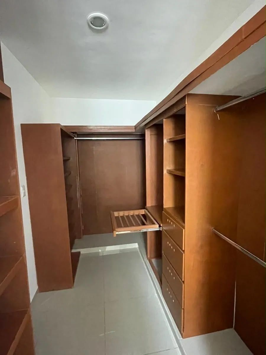 Casa en condominio en Santa Gertrudis Copo, Mérida, foto 9 de 16