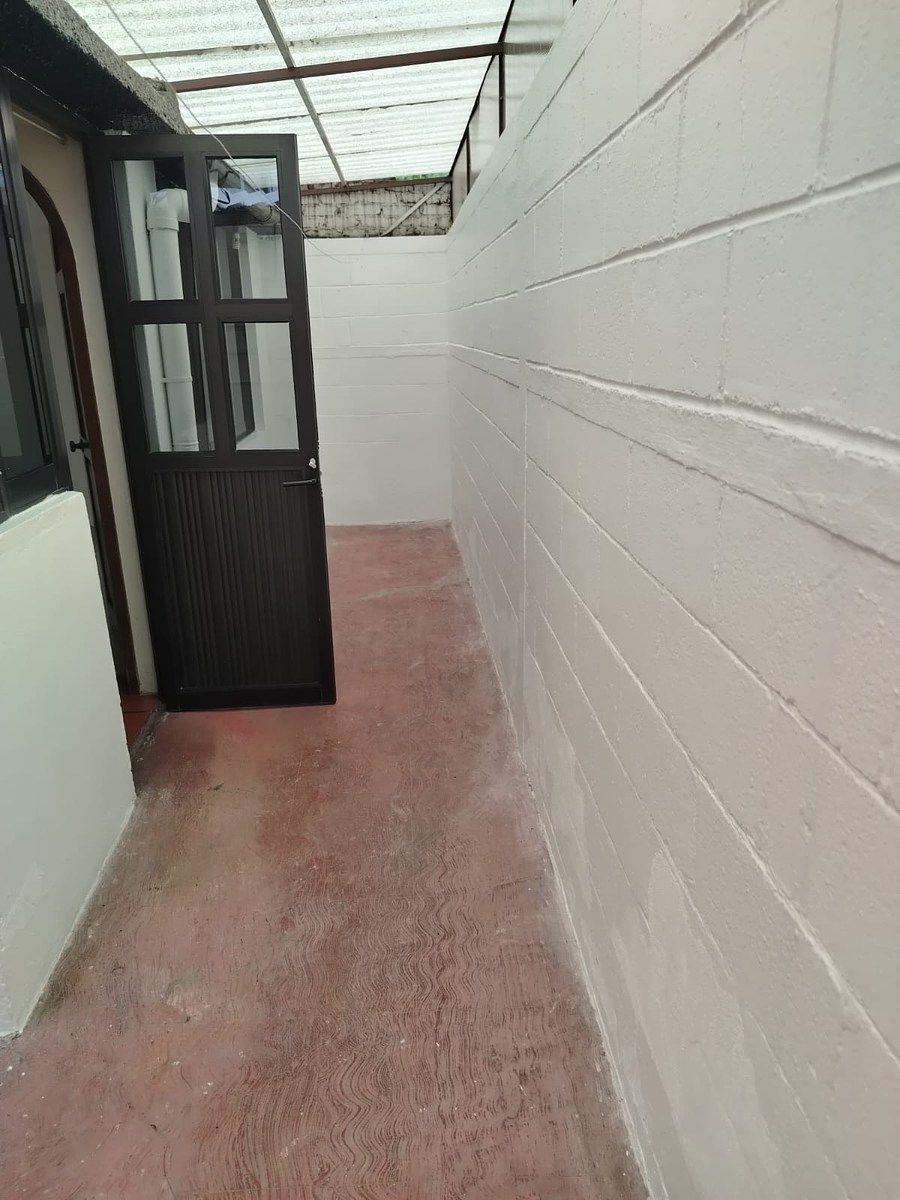 Casa en Ampliación Vista Hermosa, Tlalnepantla de Baz, foto 14 de 18