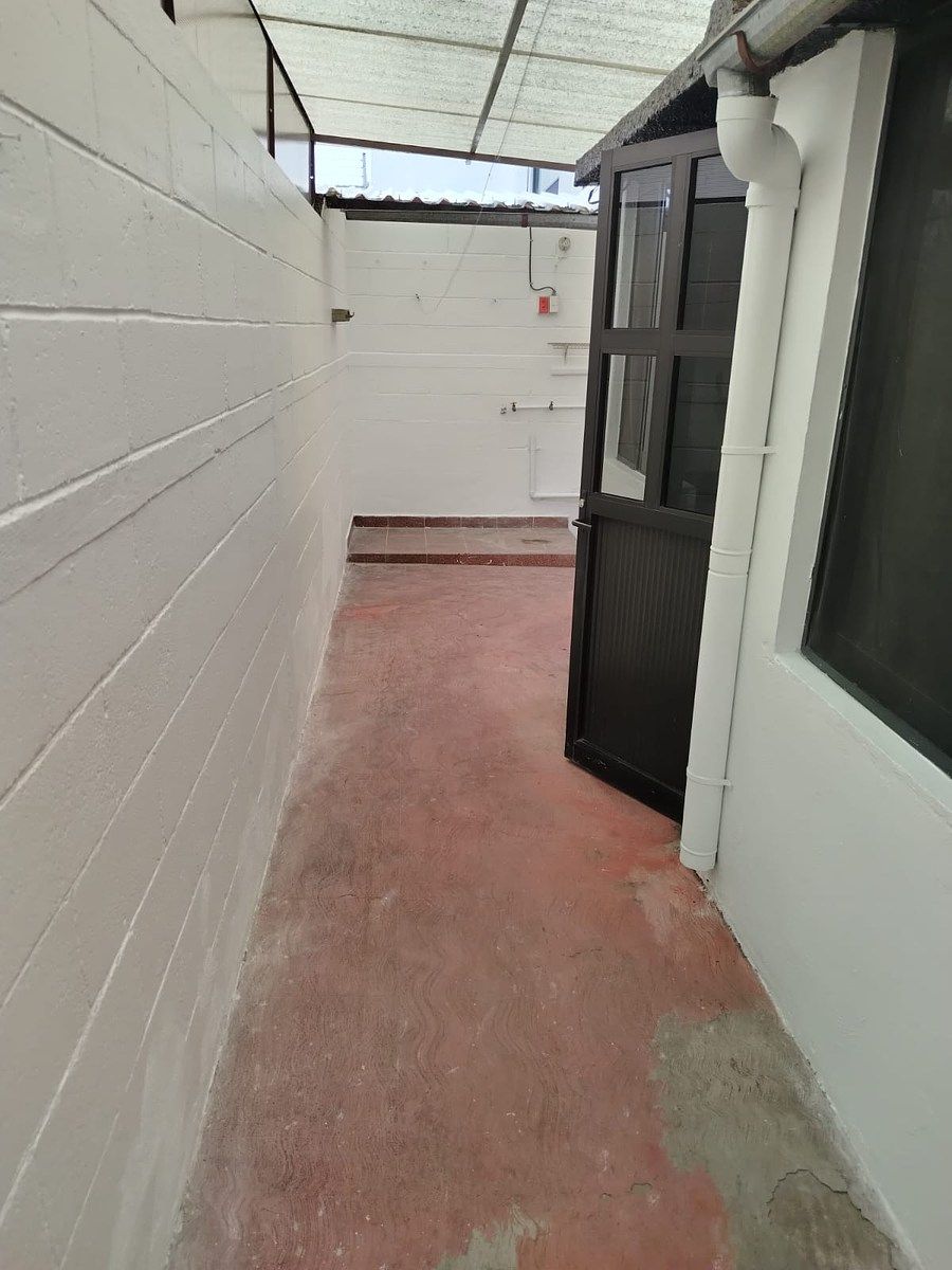 Casa en Ampliación Vista Hermosa, Tlalnepantla de Baz, foto 15 de 18