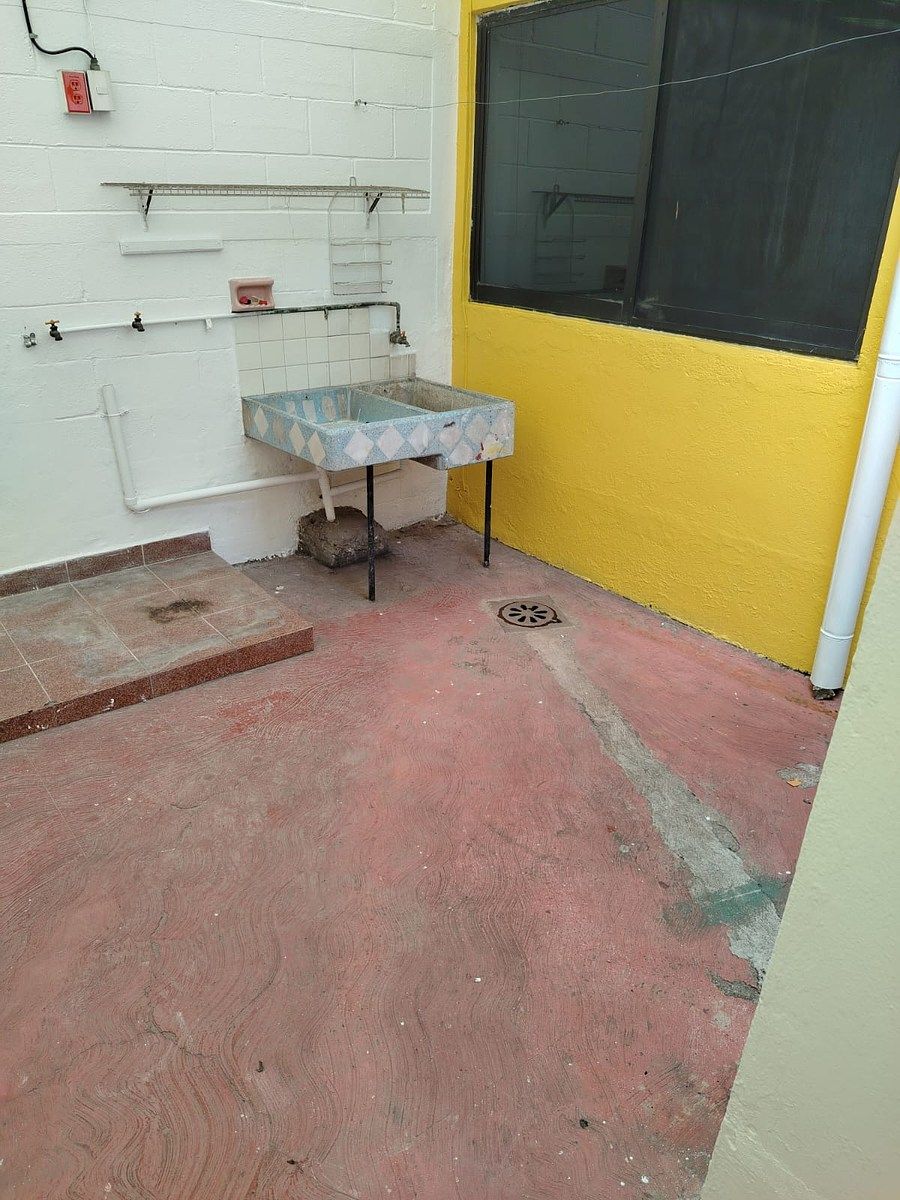 Casa en Ampliación Vista Hermosa, Tlalnepantla de Baz, foto 13 de 18