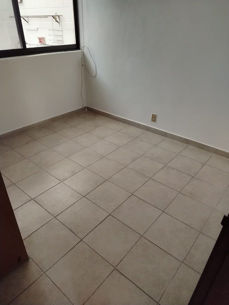 Casa en Ampliación Vista Hermosa, Tlalnepantla de Baz, foto 2 de 18