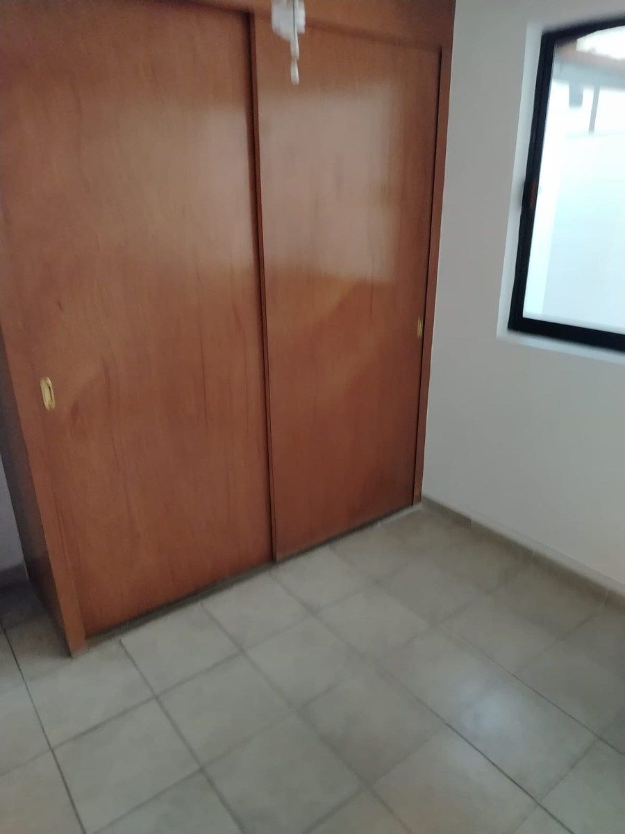 Casa en Ampliación Vista Hermosa, Tlalnepantla de Baz, foto 6 de 18