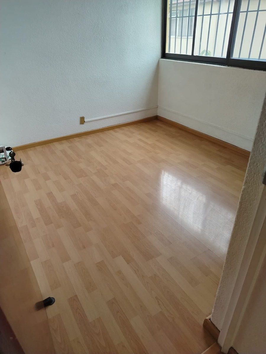 Casa en Ampliación Vista Hermosa, Tlalnepantla de Baz, foto 7 de 18