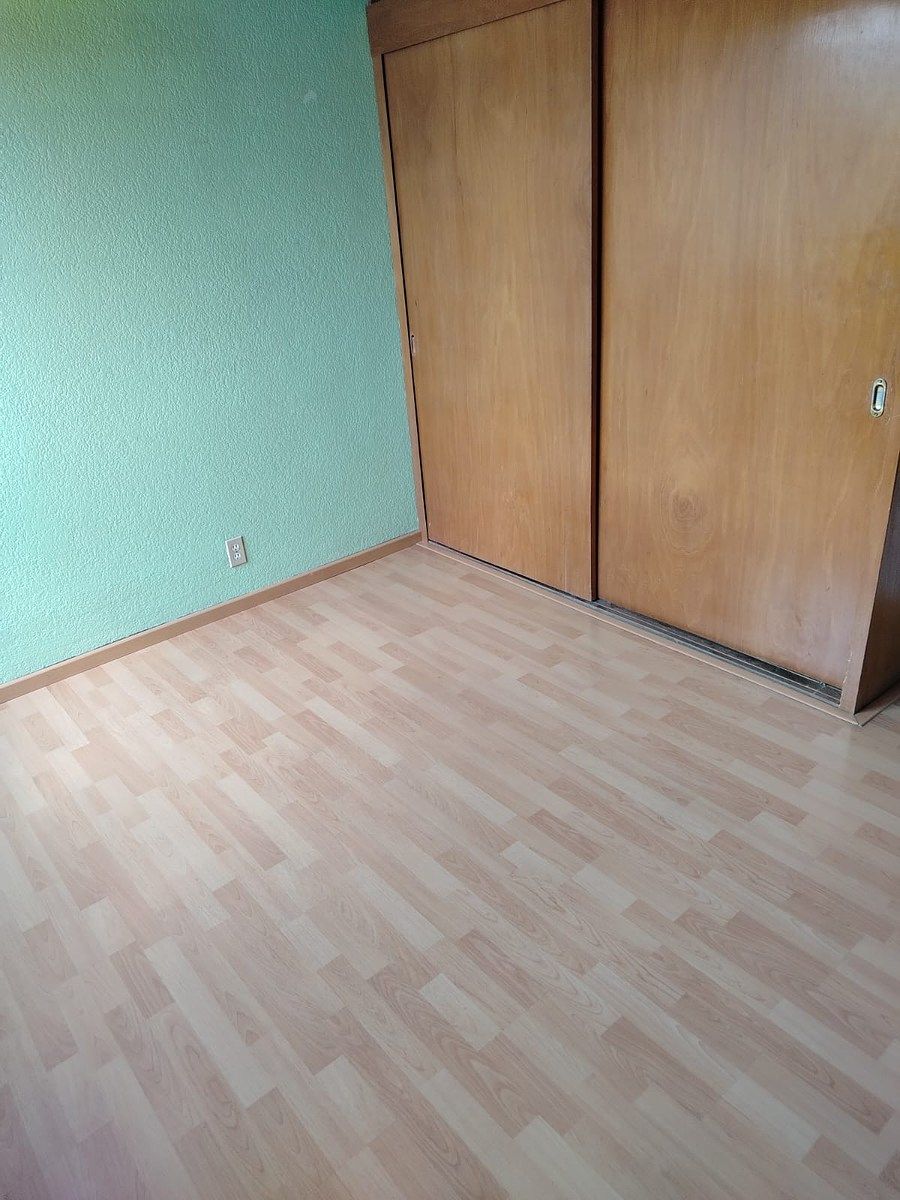 Casa en Ampliación Vista Hermosa, Tlalnepantla de Baz, foto 9 de 18