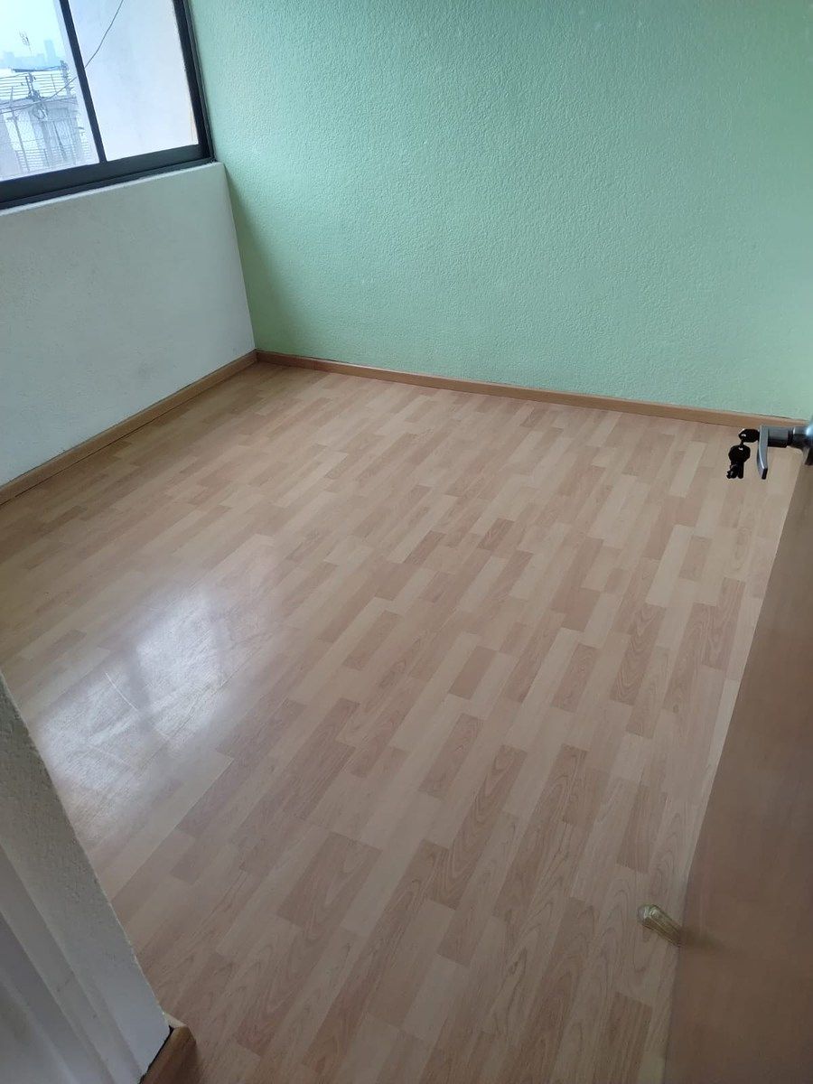 Casa en Ampliación Vista Hermosa, Tlalnepantla de Baz, foto 10 de 18
