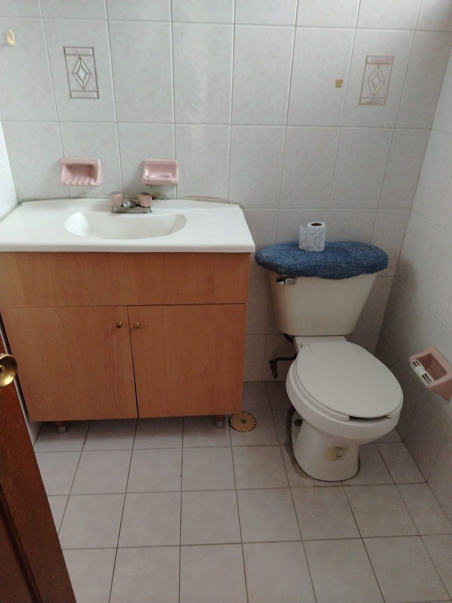 Casa en Ampliación Vista Hermosa, Tlalnepantla de Baz, foto 5 de 18