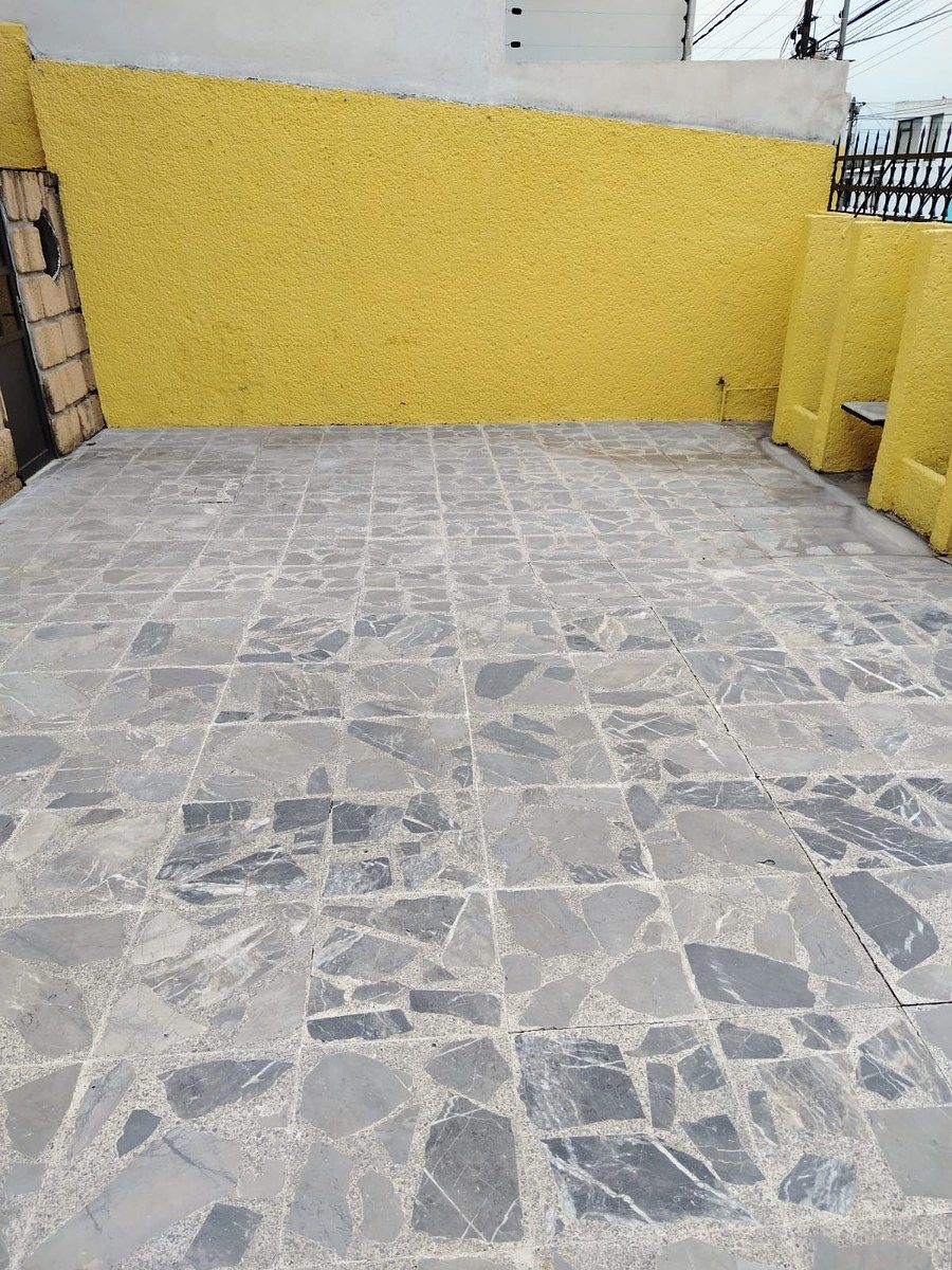 Casa en Ampliación Vista Hermosa, Tlalnepantla de Baz, foto 16 de 18