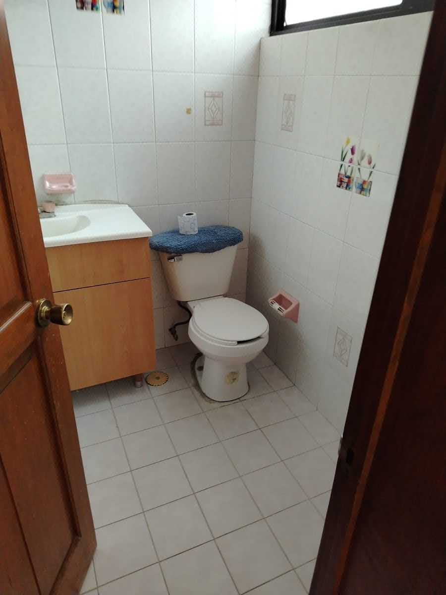 Casa en Ampliación Vista Hermosa, Tlalnepantla de Baz, foto 4 de 18