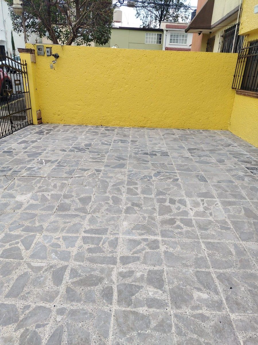 Casa en Ampliación Vista Hermosa, Tlalnepantla de Baz, foto 17 de 18