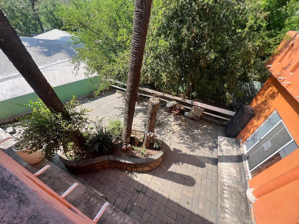 Chácara em Valle de Cadereyta, Cadereyta Jiménez, foto 12 de 15