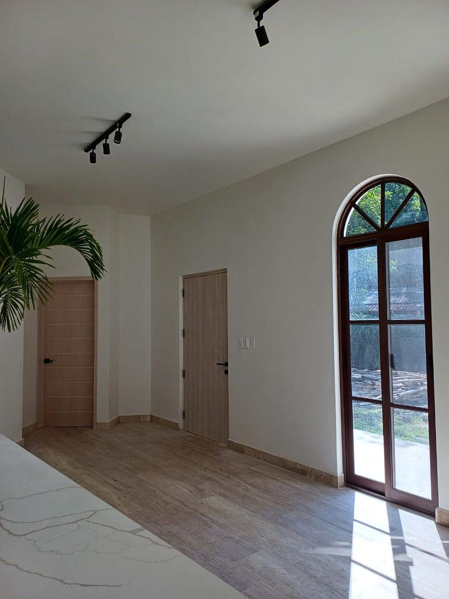 Casa en Acapantzingo, Cuernavaca, foto 2 de 9