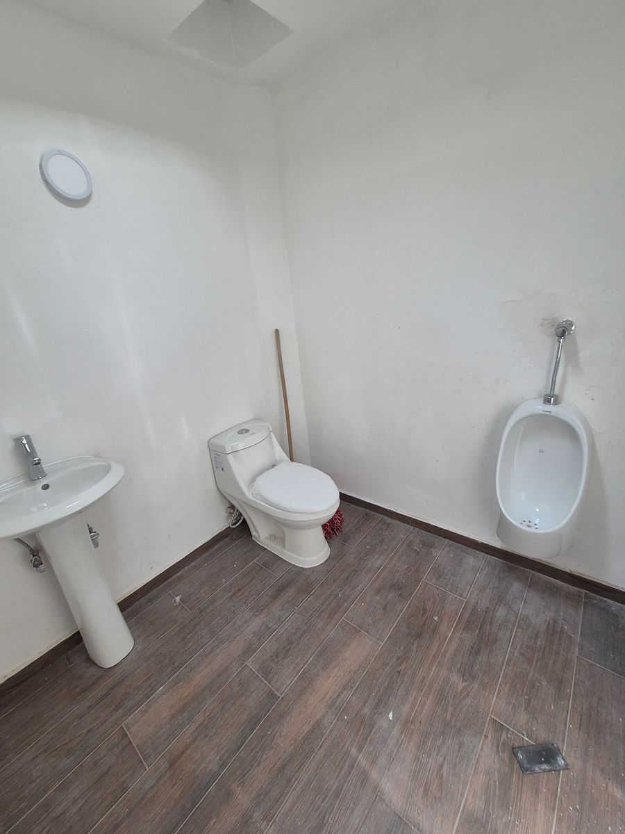 Casa com uso comercial em Morelos, Guadalajara, foto 3 de 12