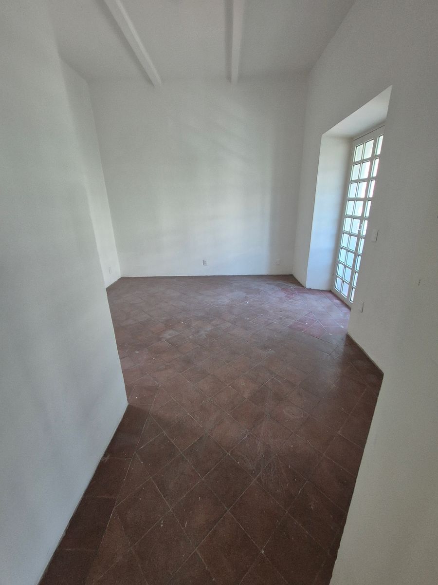 Casa com uso comercial em Morelos, Guadalajara, foto 6 de 12