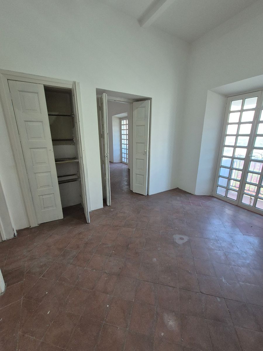 Casa com uso comercial em Morelos, Guadalajara, foto 8 de 12
