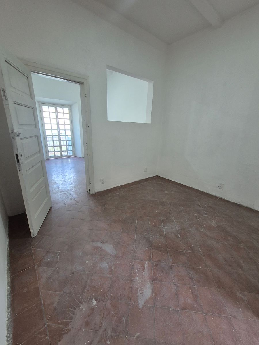 Casa com uso comercial em Morelos, Guadalajara, foto 11 de 12