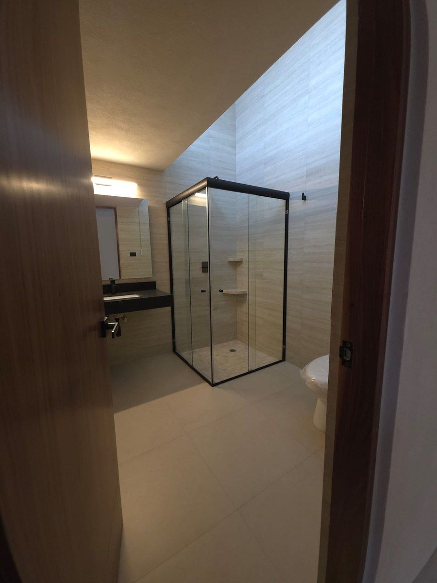 Casa em Lomas del Pedregal, San Luis Potosí, foto 5 de 23