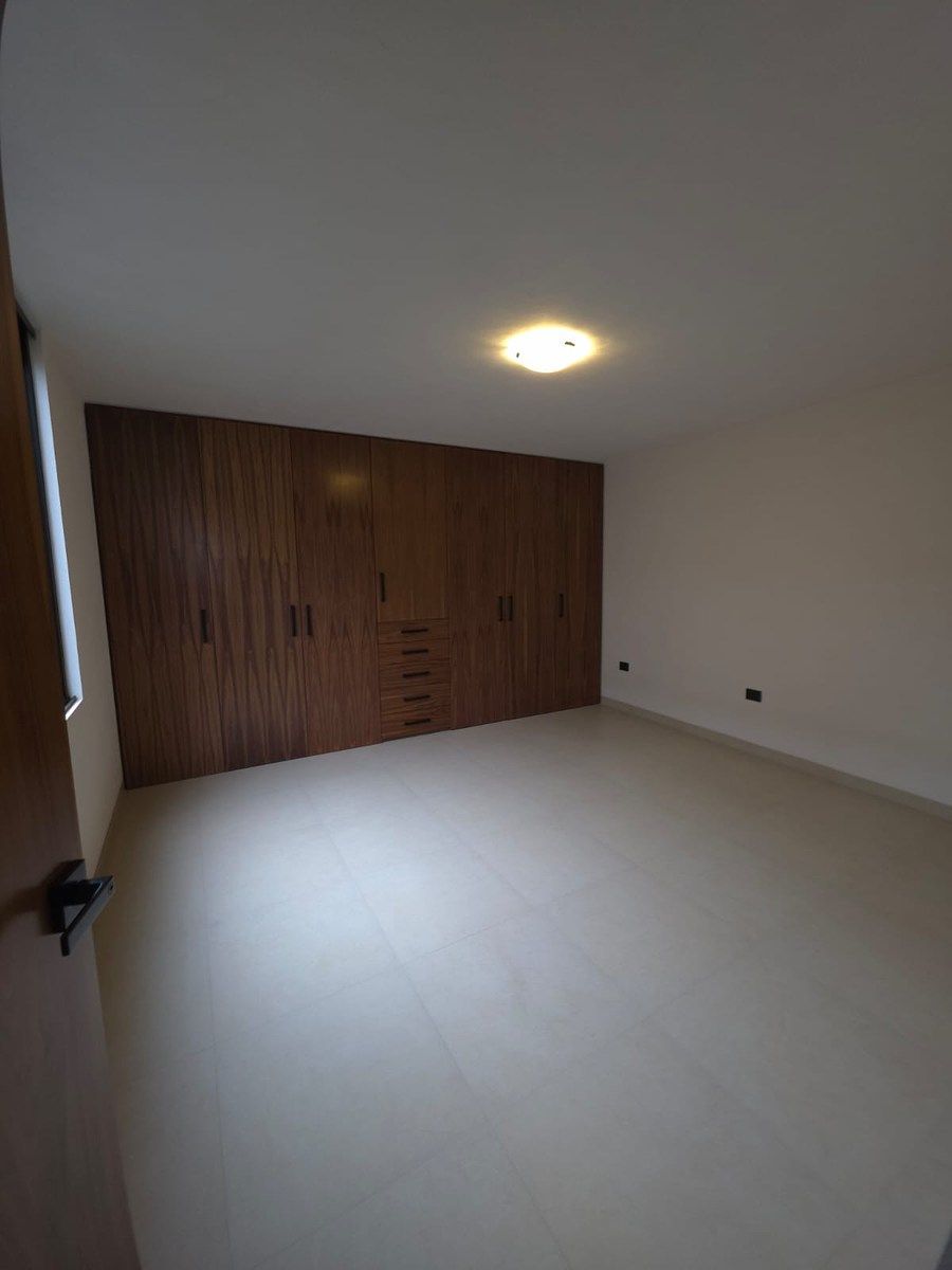 Casa em Lomas del Pedregal, San Luis Potosí, foto 6 de 23