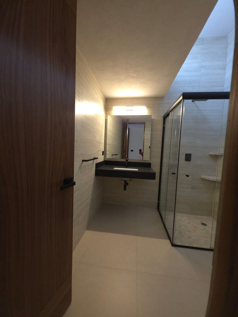 Casa em Lomas del Pedregal, San Luis Potosí, foto 4 de 23