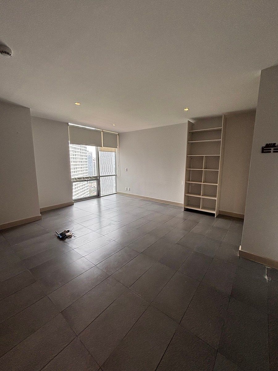 Loft for Rent Vitant by B Grand, photo 1 of 14