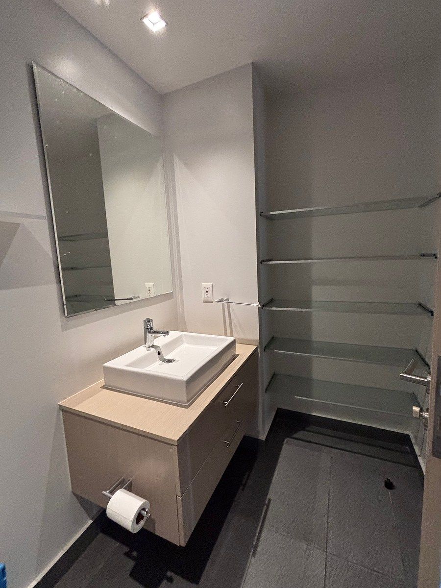 Apartment in Anáhuac I Sección, Miguel Hidalgo, photo 3 of 14