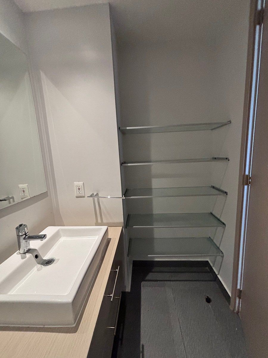 Apartment in Anáhuac I Sección, Miguel Hidalgo, photo 6 of 14