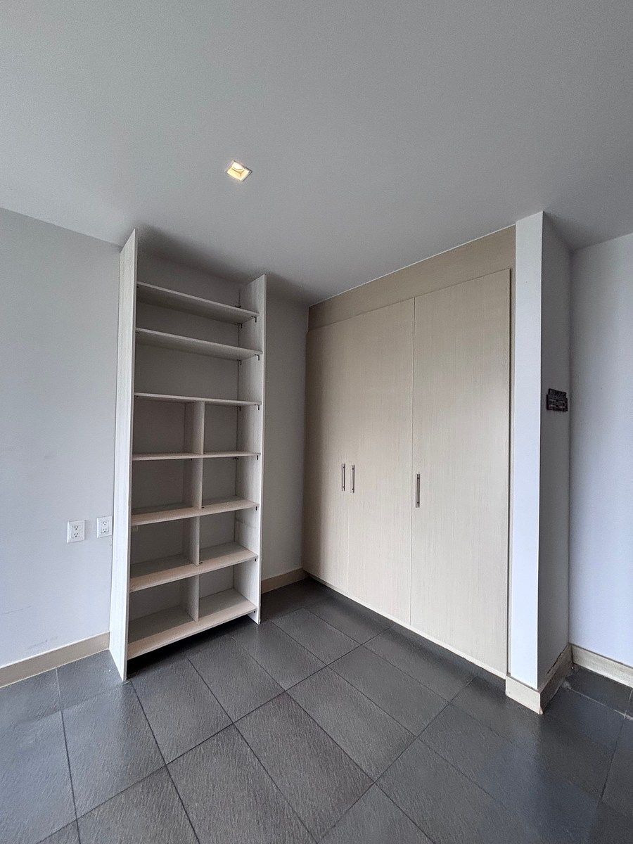 Apartment in Anáhuac I Sección, Miguel Hidalgo, photo 5 of 14