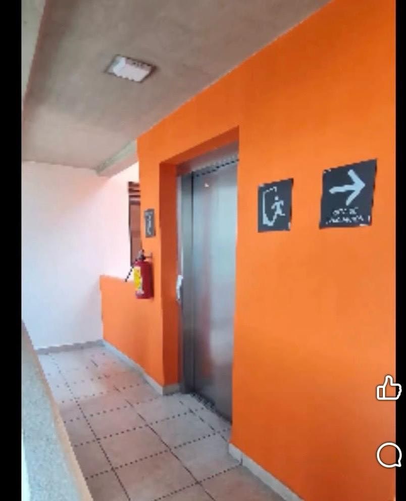 Apartamento em Santa Catarina, Azcapotzalco, foto 2 de 20