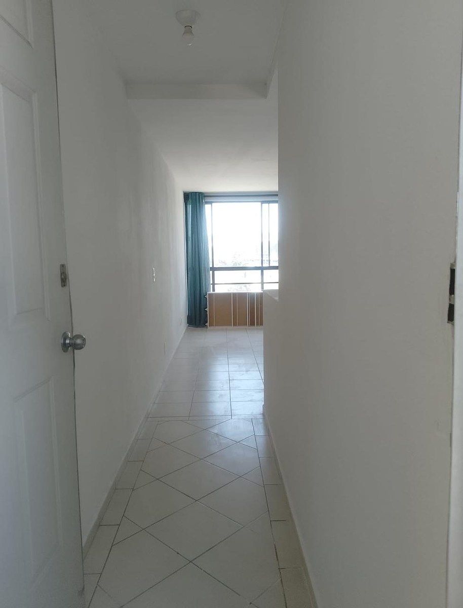 Apartamento em Santa Catarina, Azcapotzalco, foto 4 de 20