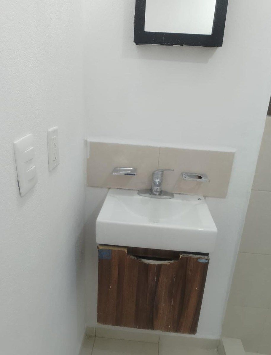 Apartamento em Santa Catarina, Azcapotzalco, foto 11 de 20