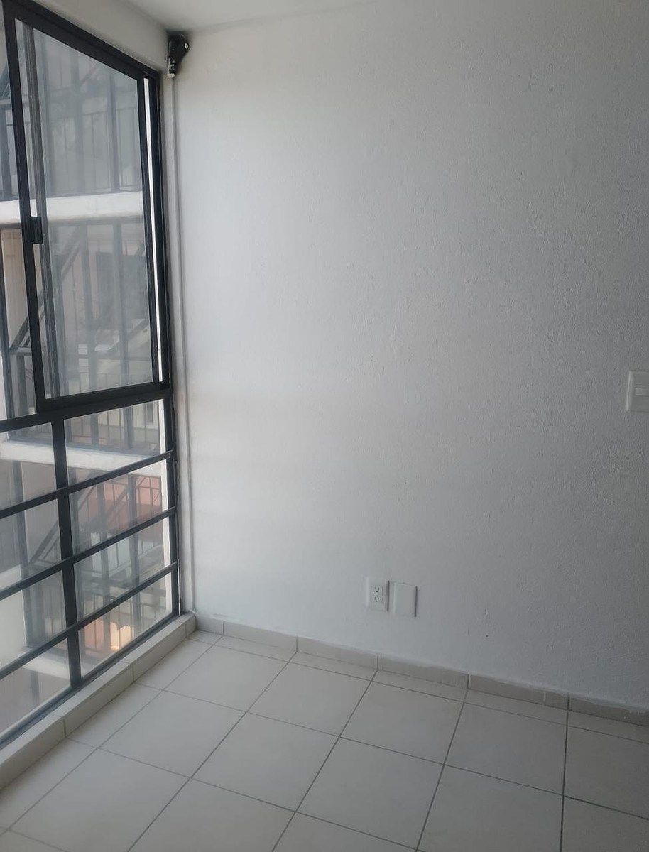 Apartamento em Santa Catarina, Azcapotzalco, foto 13 de 20