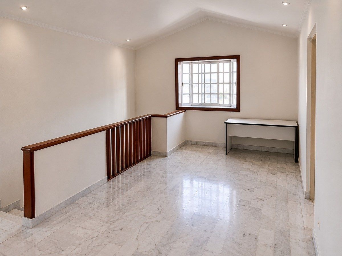 Casa em Las Puentes Sector 1, San Nicolás de los Garza, foto 5 de 10