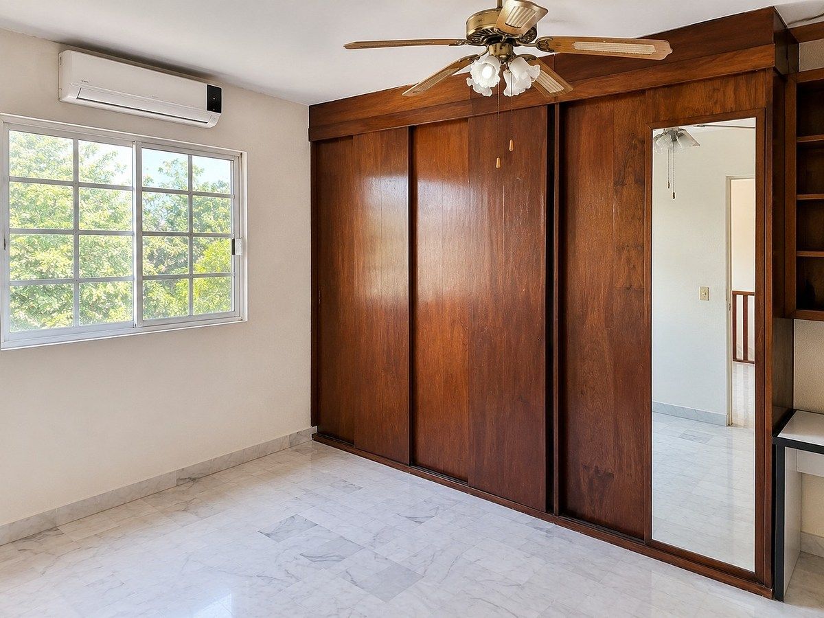 Casa em Las Puentes Sector 1, San Nicolás de los Garza, foto 7 de 10