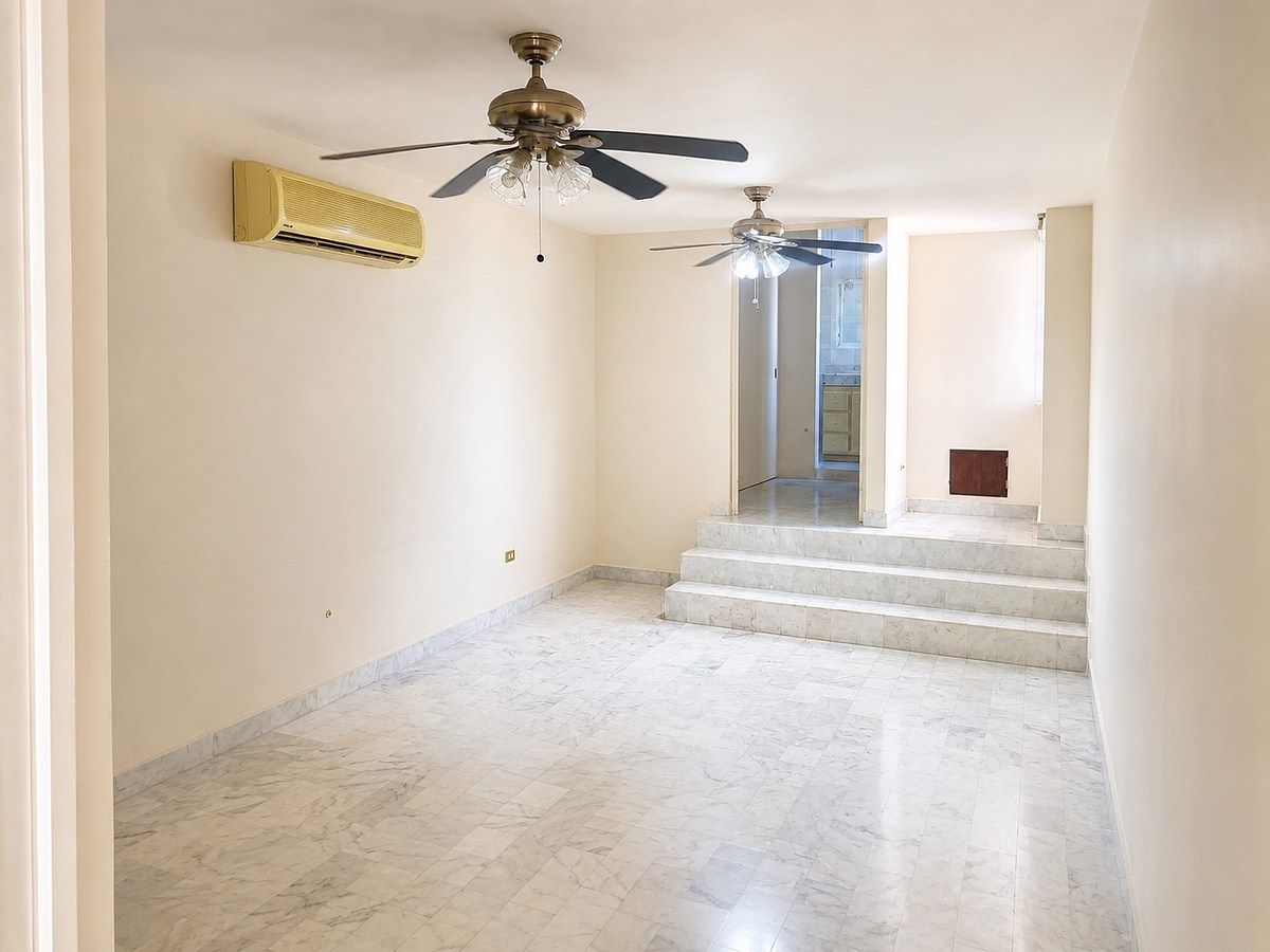 Casa em Las Puentes Sector 1, San Nicolás de los Garza, foto 4 de 10