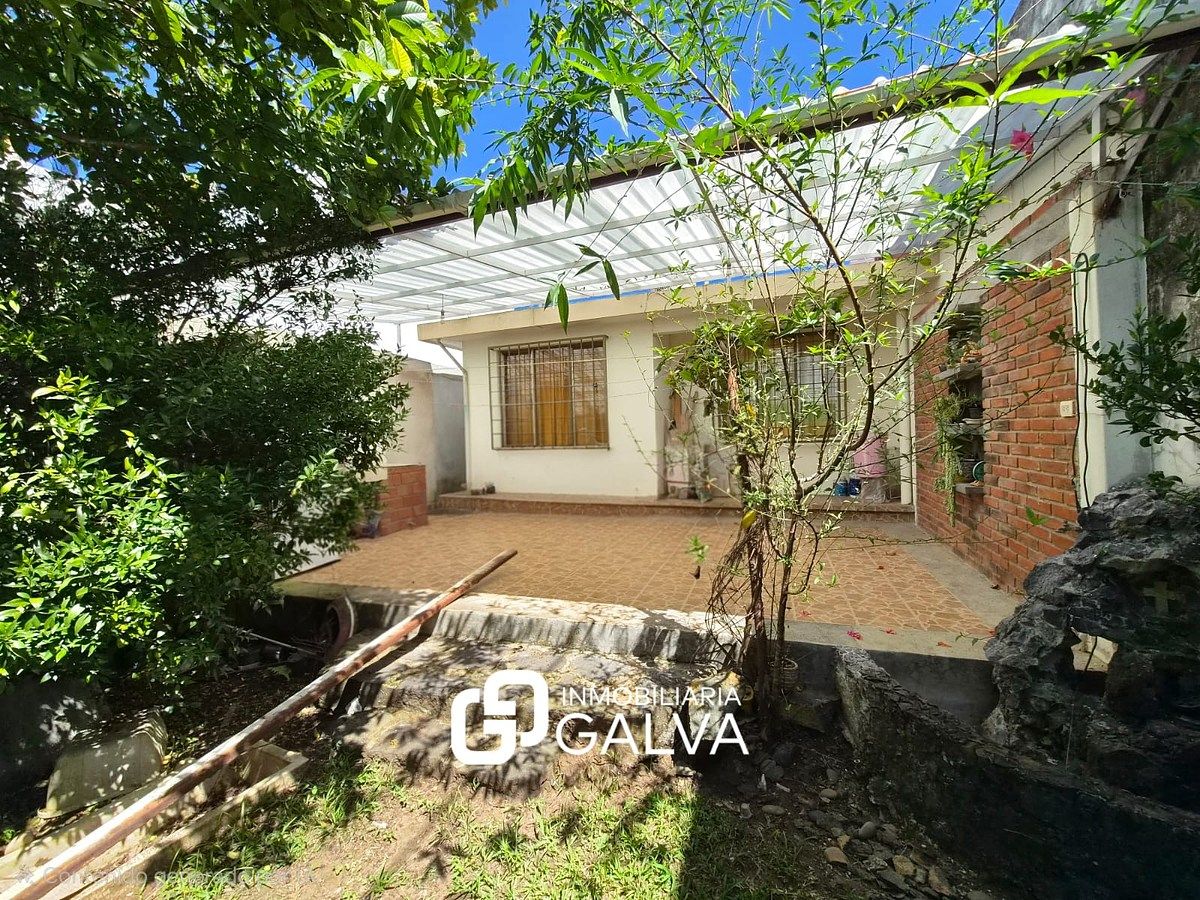 Casa em Mártires de Chicago, Xalapa, foto 11 de 14