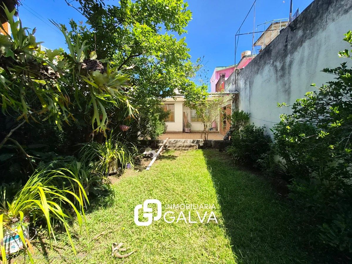Casa em Mártires de Chicago, Xalapa, foto 12 de 14