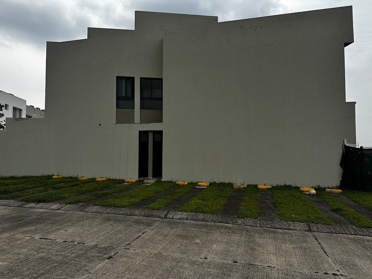 Casa em condomínio fechado em Paseos del Parque, Zapopan, foto 3 de 24