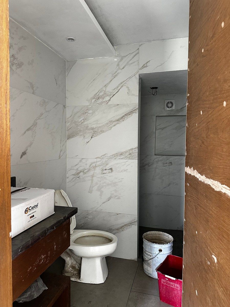 Casa em condomínio fechado em Paseos del Parque, Zapopan, foto 5 de 24