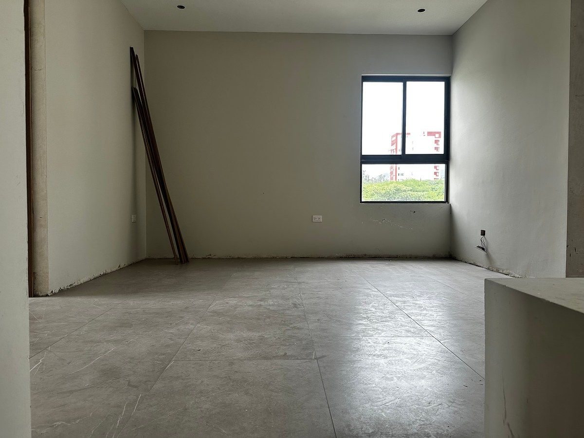 Casa em condomínio fechado em Paseos del Parque, Zapopan, foto 7 de 24