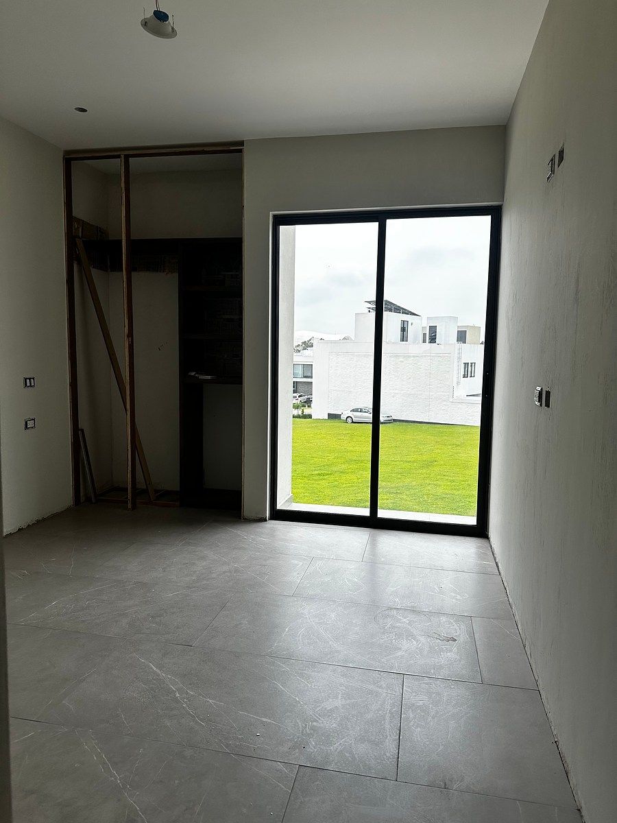Casa em condomínio fechado em Paseos del Parque, Zapopan, foto 11 de 24
