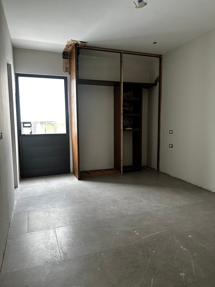 Casa em condomínio fechado em Paseos del Parque, Zapopan, foto 13 de 24
