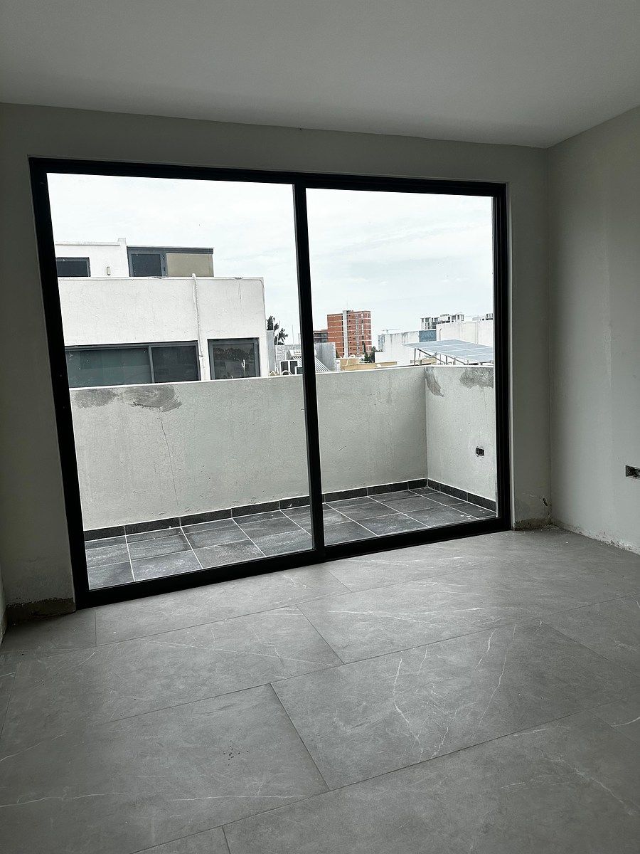 Casa em condomínio fechado em Paseos del Parque, Zapopan, foto 15 de 24