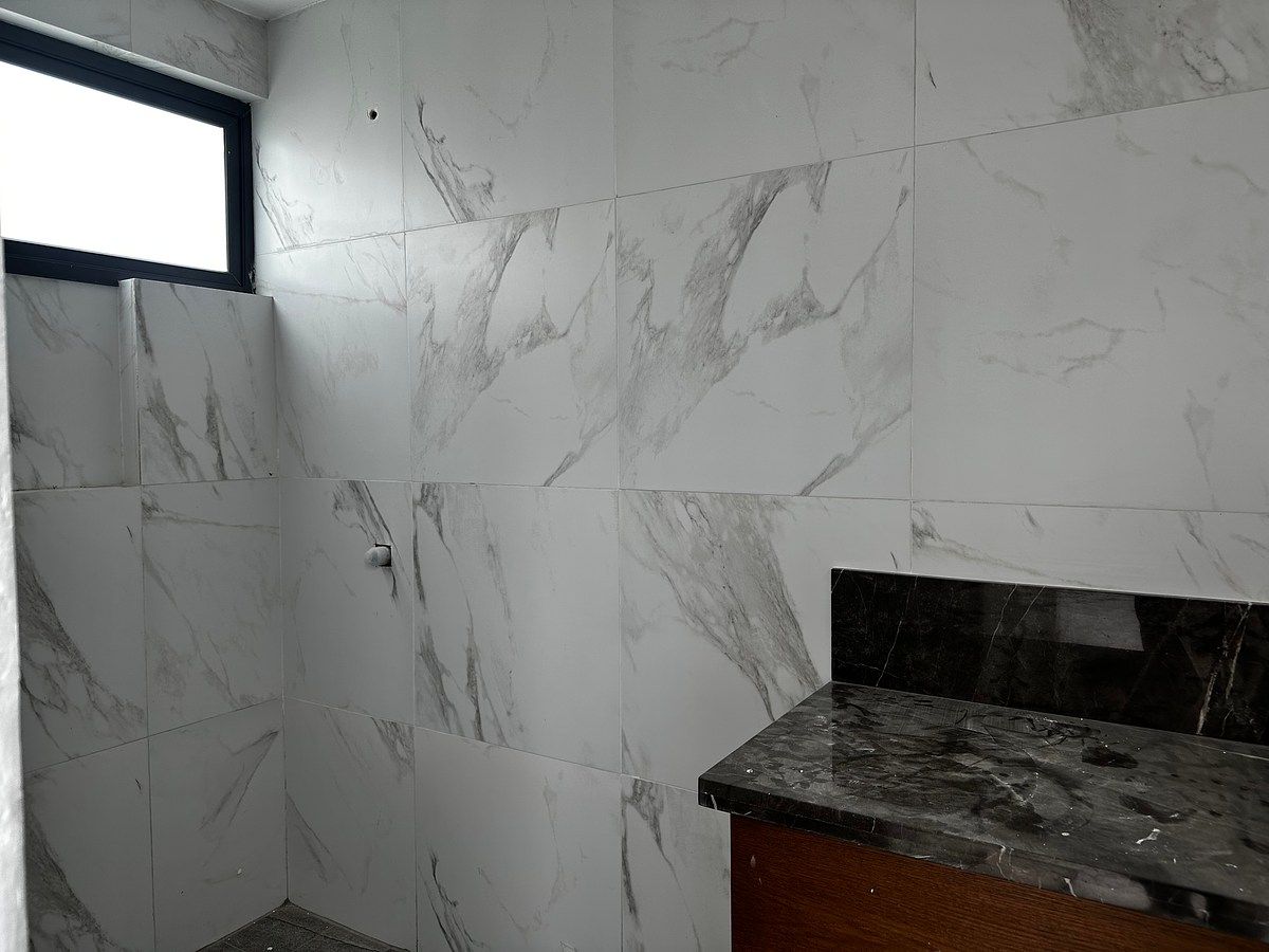 Casa em condomínio fechado em Paseos del Parque, Zapopan, foto 16 de 24