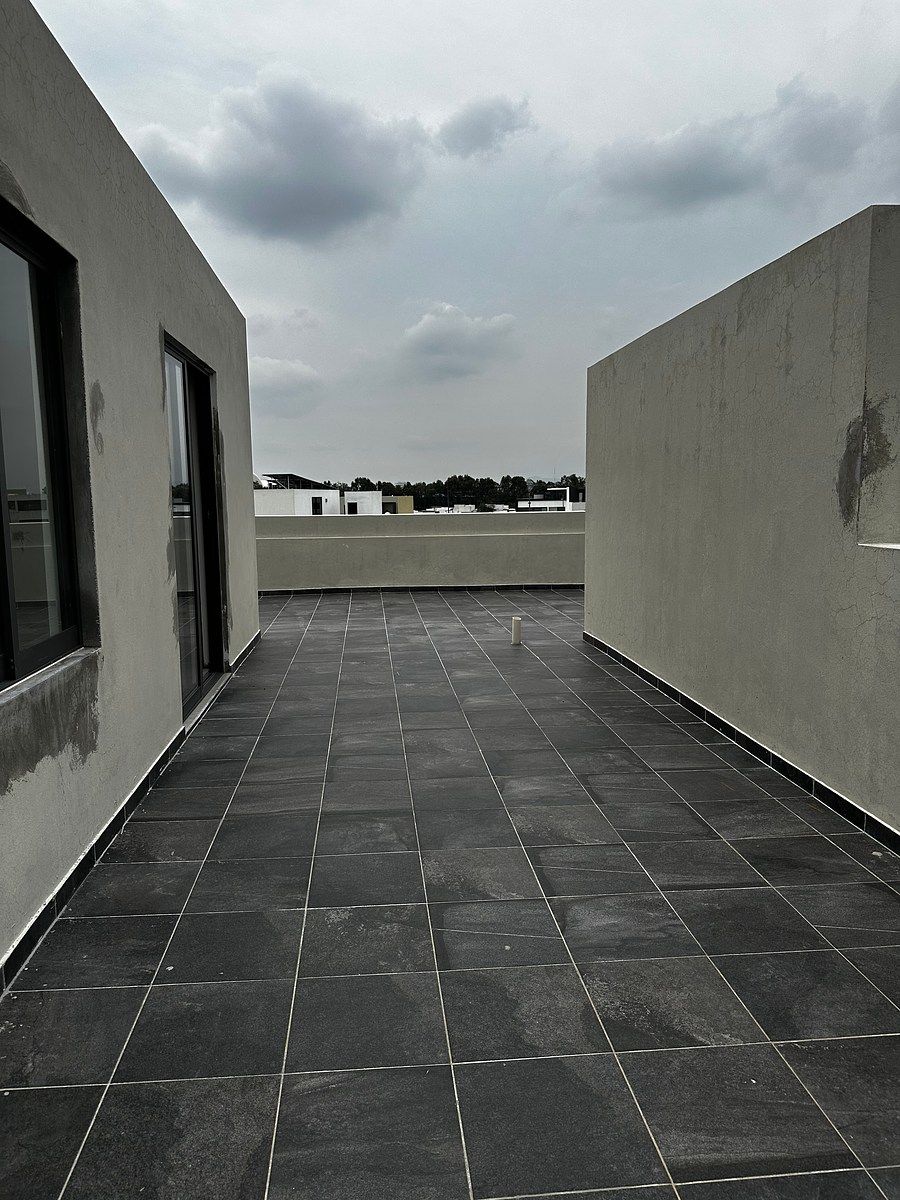 Casa em condomínio fechado em Paseos del Parque, Zapopan, foto 17 de 24