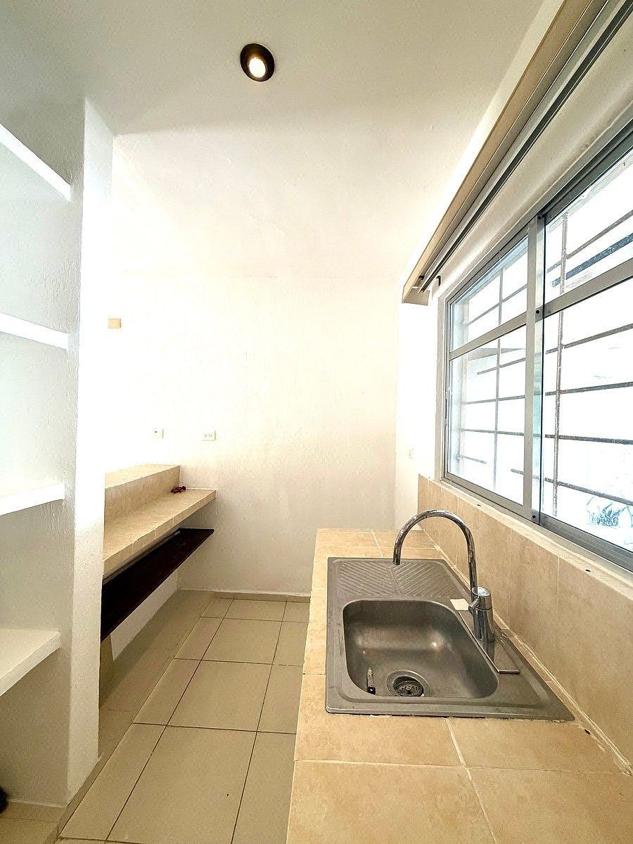 Casa en Gran San Pedro Cholul, Mérida, foto 3 de 18