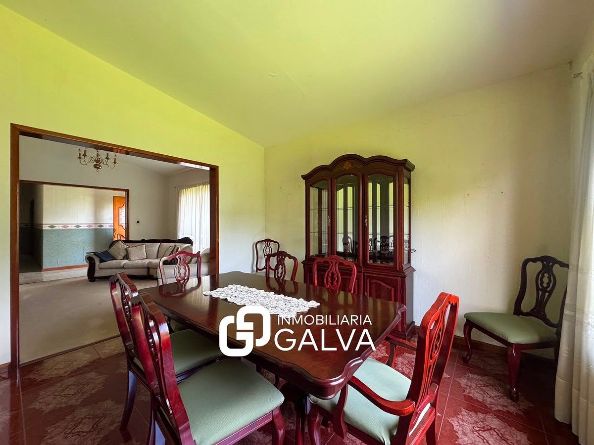 Casa em Infonavit Pomona, Xalapa, foto 4 de 19