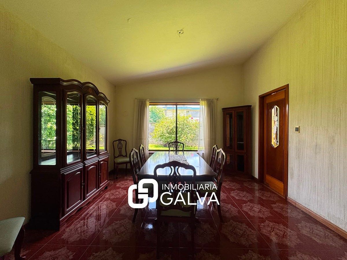 Casa em Infonavit Pomona, Xalapa, foto 3 de 19
